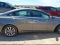 Photo 13 of 16 — 2013 Hyundai Sonata
