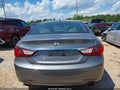Photo 16 of 16 — 2013 Hyundai Sonata