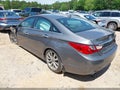 Photo 3 of 16 — 2013 Hyundai Sonata