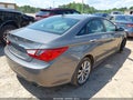 Photo 4 of 16 — 2013 Hyundai Sonata