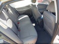 Photo 8 of 16 — 2013 Hyundai Sonata
