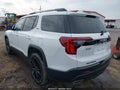 2023 GMC Acadia — photo 3 of 16 | VIN 1GKKNKL42PZ198921
