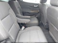 2023 GMC Acadia — photo 8 of 16 | VIN 1GKKNKL42PZ198921