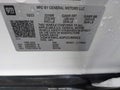 2023 GMC Acadia — photo 9 of 16 | VIN 1GKKNKL42PZ198921