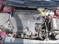 Photo 10 of 16 — 2009 Saturn Aura
