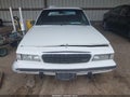 Photo 12 of 16 — 1993 Buick Century