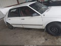 Photo 13 of 16 — 1993 Buick Century
