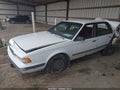 Photo 2 of 16 — 1993 Buick Century