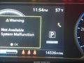 Photo 15 of 18 — 2023 Nissan Leaf