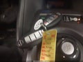 Photo 11 of 18 — 2023 Nissan Leaf