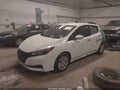 Photo 2 of 18 — 2023 Nissan Leaf