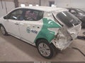 Photo 3 of 18 — 2023 Nissan Leaf
