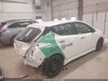 Photo 4 of 18 — 2023 Nissan Leaf