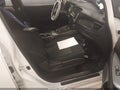 Photo 5 of 18 — 2023 Nissan Leaf