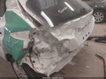 Photo 6 of 18 — 2023 Nissan Leaf