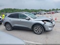 Photo 13 of 16 — 2022 Ford Escape