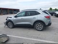 Photo 14 of 16 — 2022 Ford Escape
