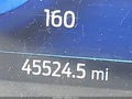 Photo 15 of 16 — 2022 Ford Escape