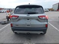 Photo 16 of 16 — 2022 Ford Escape