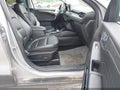 Photo 5 of 16 — 2022 Ford Escape