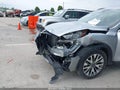 Photo 6 of 16 — 2022 Ford Escape