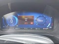 Photo 7 of 16 — 2022 Ford Escape
