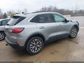 Photo 4 of 16 — 2022 Ford Escape