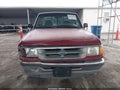Photo 11 of 15 — 1996 Ford Ranger