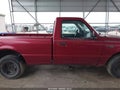 Photo 12 of 15 — 1996 Ford Ranger