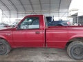 Photo 13 of 15 — 1996 Ford Ranger