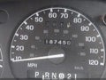 Photo 14 of 15 — 1996 Ford Ranger