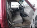Photo 5 of 15 — 1996 Ford Ranger