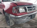 Photo 6 of 15 — 1996 Ford Ranger