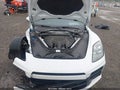 2025 Porsche Panamera — photo 10 of 16 | VIN WP0AA2YA8SL000257