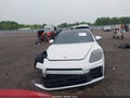 Photo 12 of 16 — 2025 Porsche Panamera