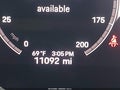 Photo 15 of 16 — 2025 Porsche Panamera