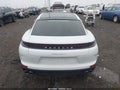 Photo 16 of 16 — 2025 Porsche Panamera