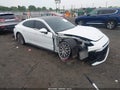 Photo 1 of 16 — 2025 Porsche Panamera