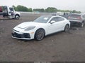 Photo 2 of 16 — 2025 Porsche Panamera