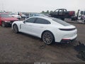 Photo 3 of 16 — 2025 Porsche Panamera