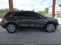 Photo 14 of 22 — 2019 Cadillac XT5