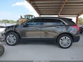 Photo 15 of 22 — 2019 Cadillac XT5