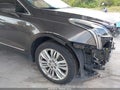 Photo 20 of 22 — 2019 Cadillac XT5
