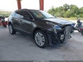 Photo 1 of 22 — 2019 Cadillac XT5