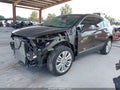2019 Cadillac XT5 — photo 2 of 22 | VIN 1GYKNERS9KZ190112