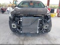 Photo 6 of 22 — 2019 Cadillac XT5