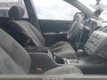 Photo 5 of 15 — 2003 Nissan Murano