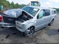 2017 Ford F-150 — photo 2 of 16 | VIN 1FTEW1EG6HKE33032