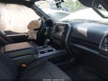 2017 Ford F-150 — photo 5 of 16 | VIN 1FTEW1EG6HKE33032