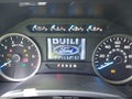 Photo 7 of 16 — 2017 Ford F-150